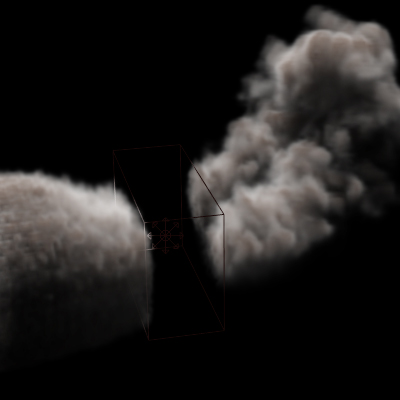 Fluid’s KillVolume and AutoResize